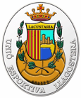 UE Llagostera